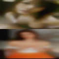 Woman wanting Pekin