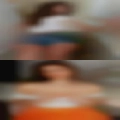 Women from North Northeast