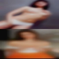 Women seeking Erie, area