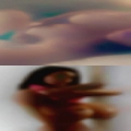 Couple looking for third person