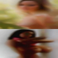 Fatty woman sex phone number