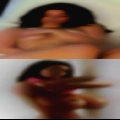 Horny black girl Sanford