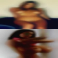 Horny housewife Springfield