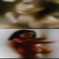 Horny teachers girls looking
