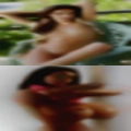 Local nude girls Aiken, 29801