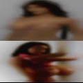 Milf pussy Florida