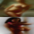 Naked girls from Boise