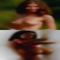 Swingers Phenix City