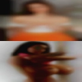 Tight NSA nude