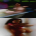 Woman wanting Pekin
