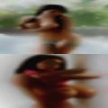 Women New Port Richey fuck