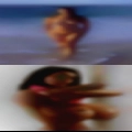 Women there 30s
