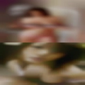 Girls Maryland sex