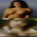 Horny girl Louis