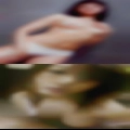 Horny personals