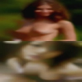 Horny women Tampa