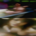 Hot sex tapes from girls Texas