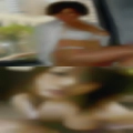 Hot women Freer