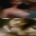 Local girls down fuck Canoga