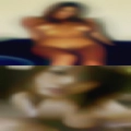 Married women Lambertville