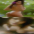 Mature wife Paso
