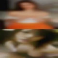 Naked girls Bradenton