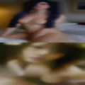 Naked girls Petal