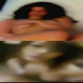 Omaha Northeast adult ads