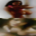 Sparta, singles