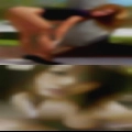 Tits swinger women