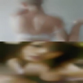 Women looking for affairs