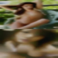 Women tricked into looking for