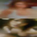 Women who fuck websites
