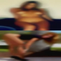 Affairs Ohio