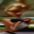 Chat with local horny females