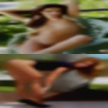 Cheating wives sluts
