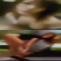 Cheating women Iowa Algona