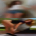Couples looking threesome