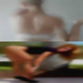 Couples looking