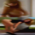 Girls fuck Hobbs