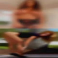 Girls that fuck Crossville