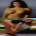 Girls that want fuck Havelock