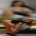 Hairy pussy dating Boston