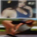 Horny women milfs Buffalo