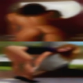 Houston adult sexy horny women