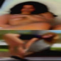 Houston housewife cheats