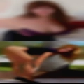 Local women fuck North Carolina