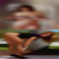 Mature horny swinger