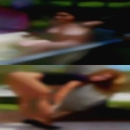 Naked girls women