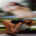 Naked women Biddeford